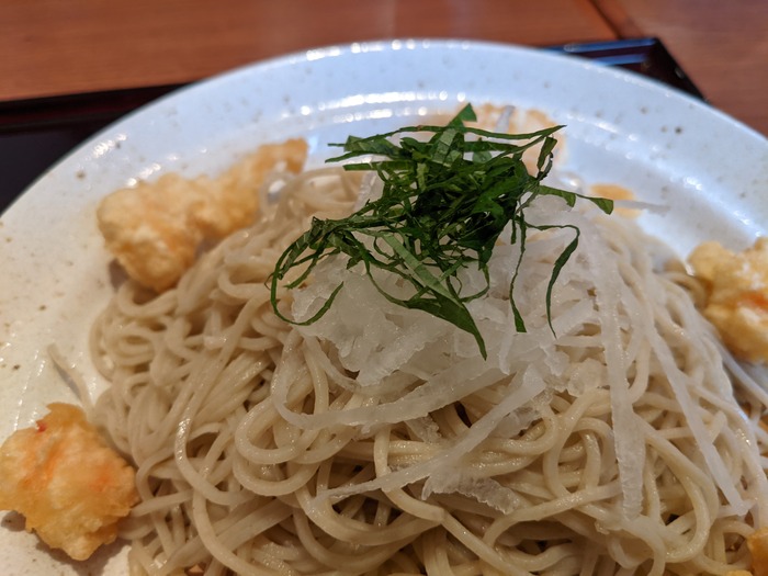 62shokyoan043157075