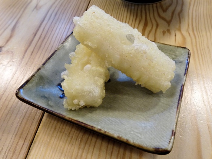 10daimon00024