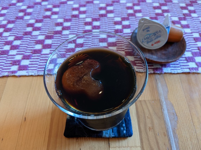 67shinocafe034846210