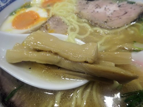 青葉＠中野