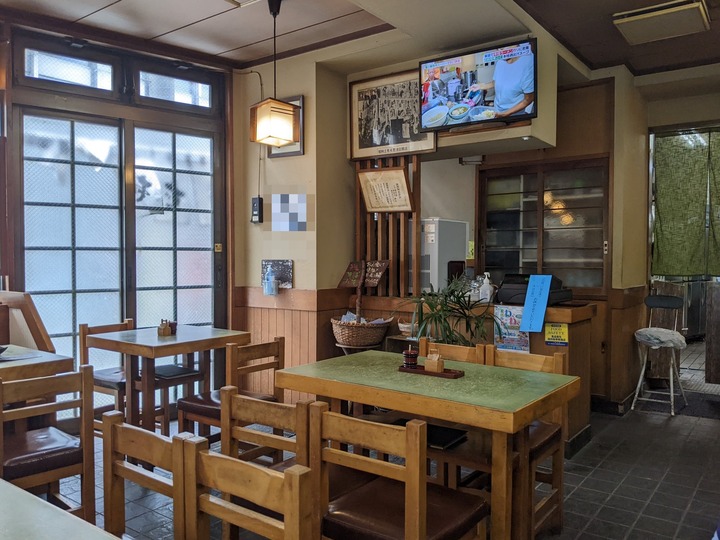 53nagaokaya040655648