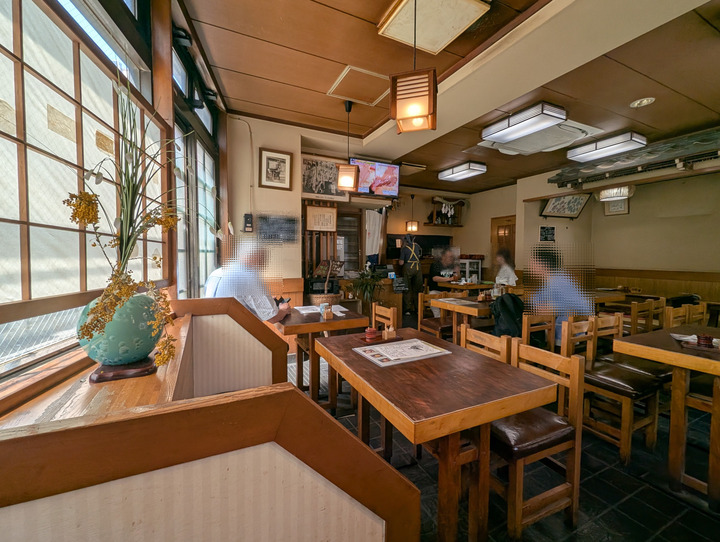 53nagaokaya041348974