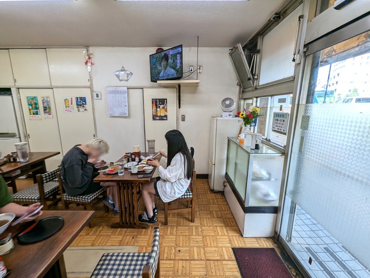 05asahiya043134608