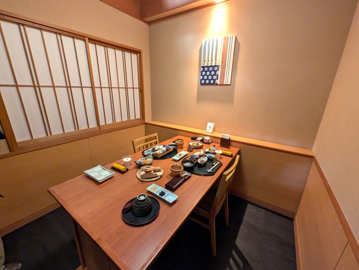02gyokusui233203177