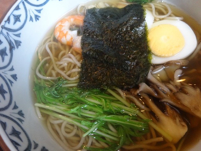 57marufu06893