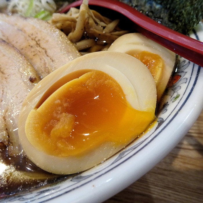 63kujira03300