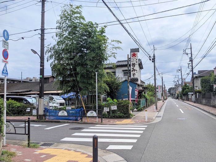01kojiya041018438