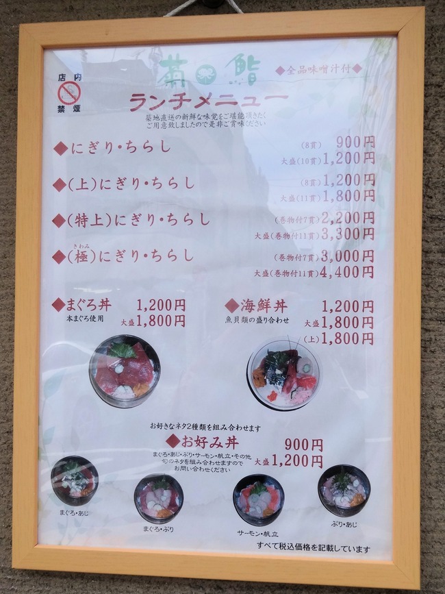 55kikuzushi07015