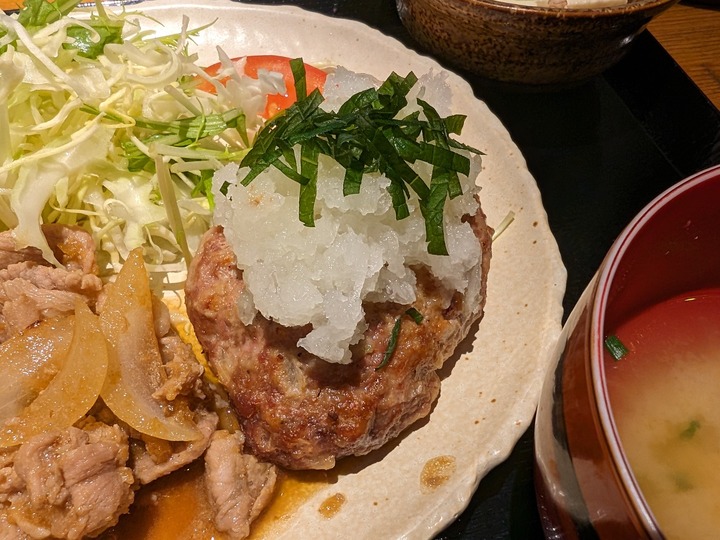 16ohisama035936472