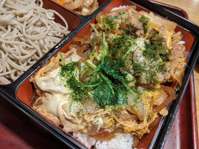 15asahian185035