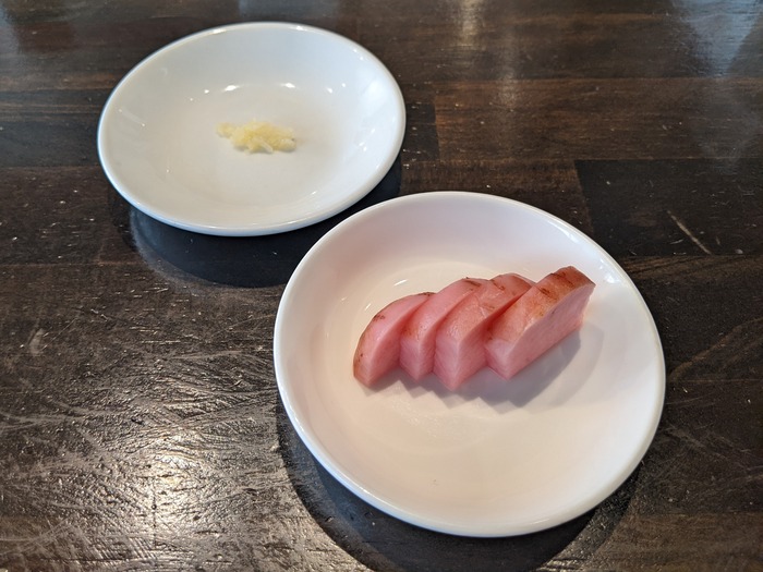08nogatagyo042748321