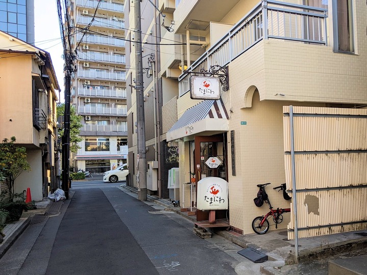 01tamaniwa041817152