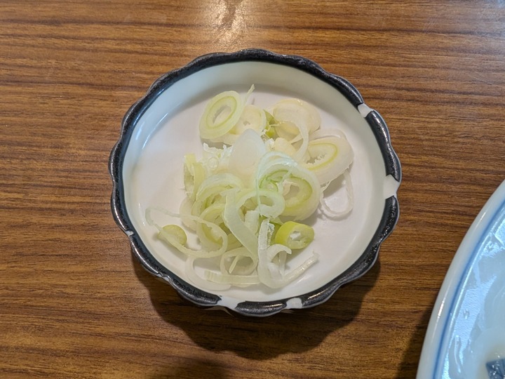 09sinaba041447768