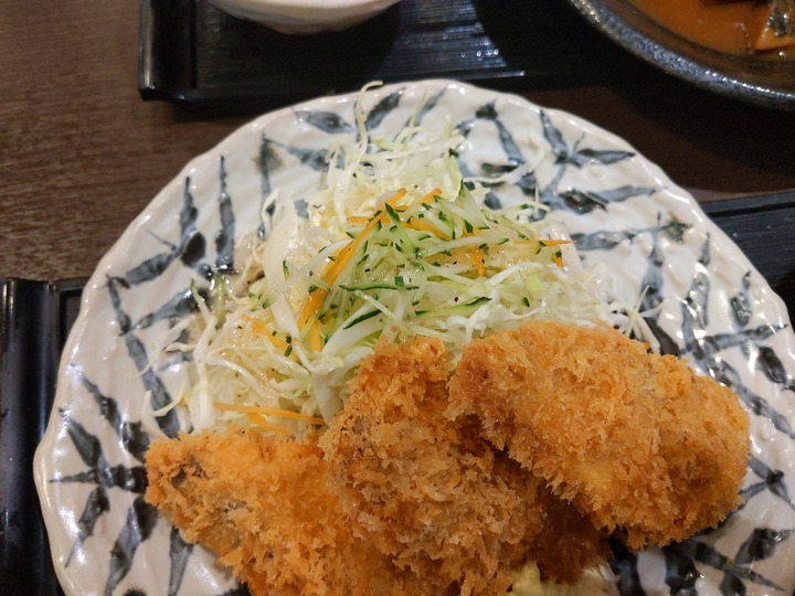 91yamanekotei041820120