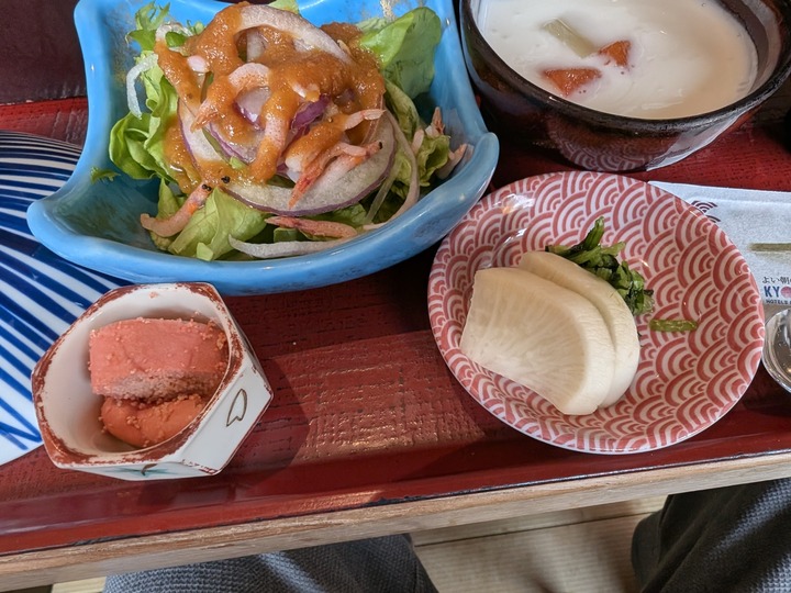 13tokinoniwa222210389