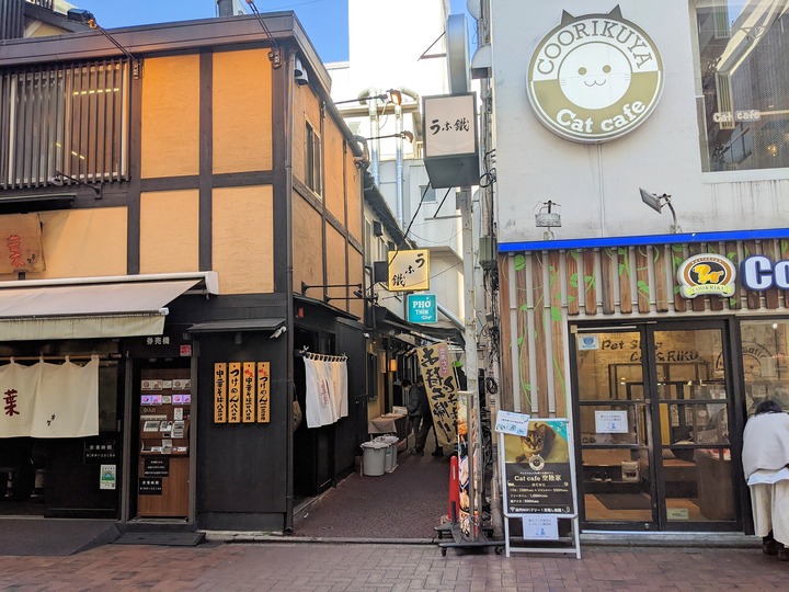 01unatetsu035743429