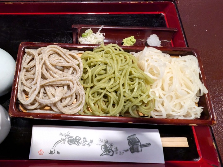 12sarashina051018778