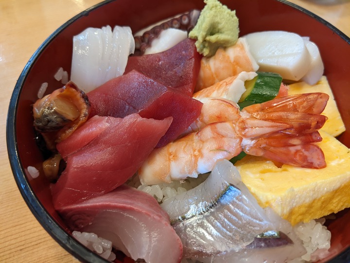 63kouzushi035700889