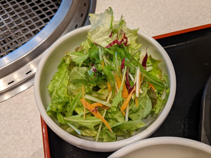 59fukujyu042956179