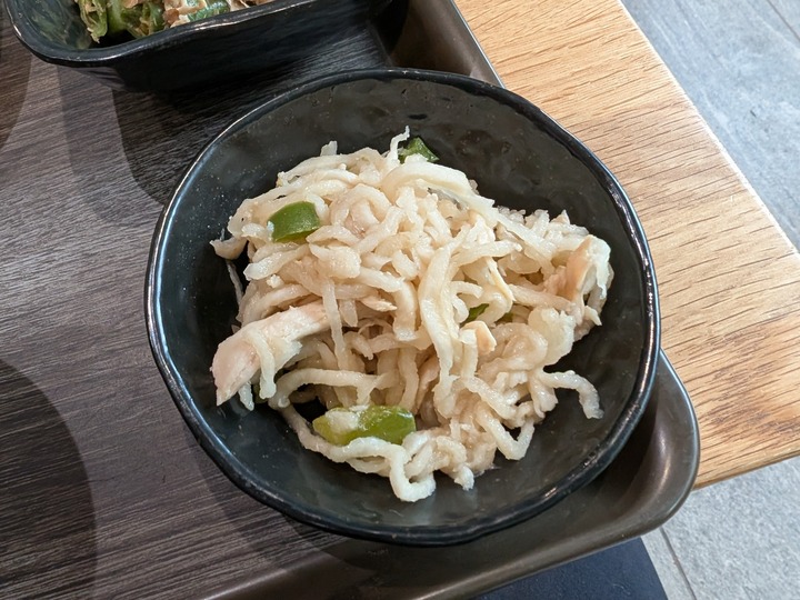 11nakanoya041408293