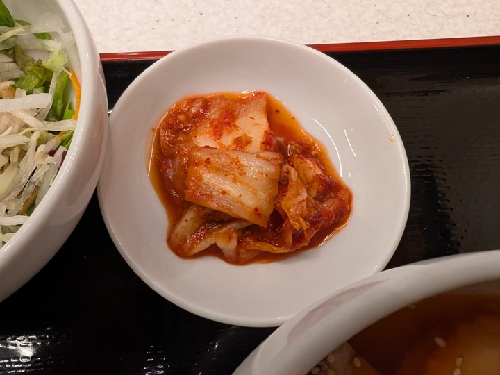 10fukujyu044457872