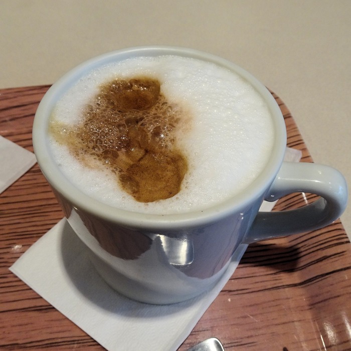 57cafemo05178