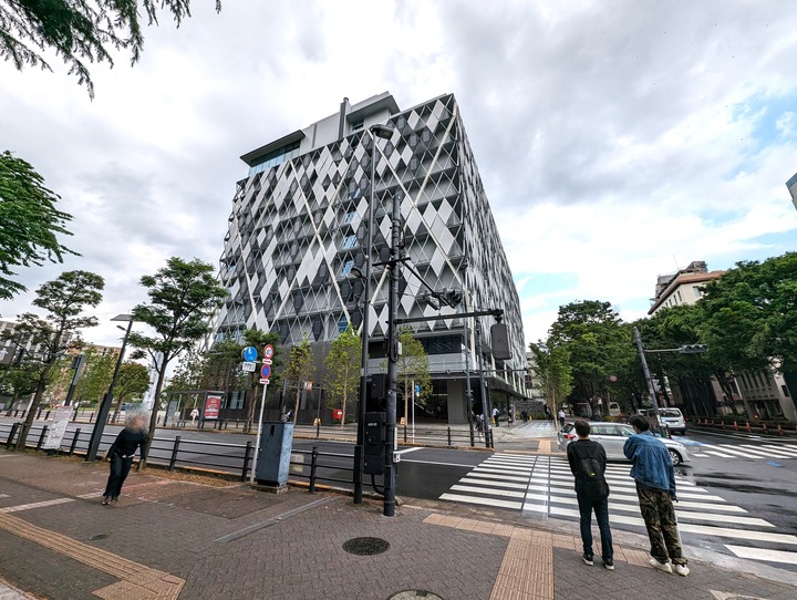 81nakanoya045851875