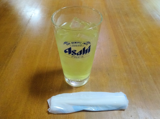 04yaguru05855