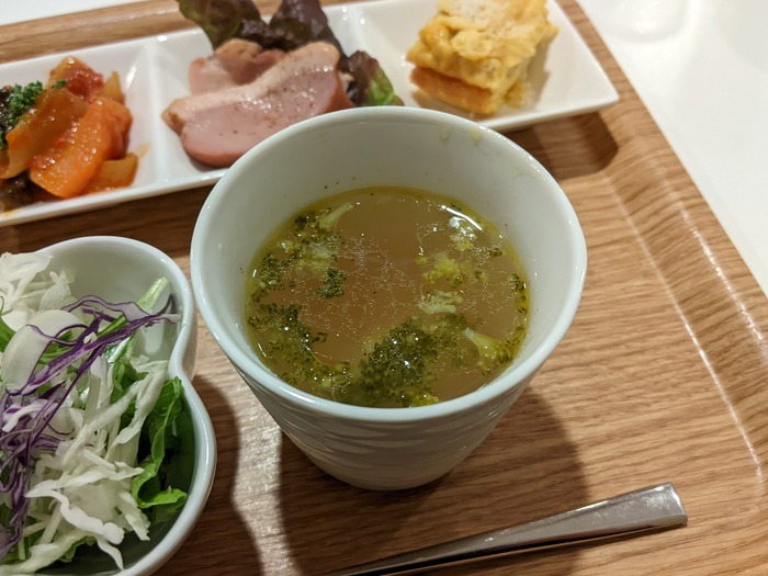 08nakanoba042622395