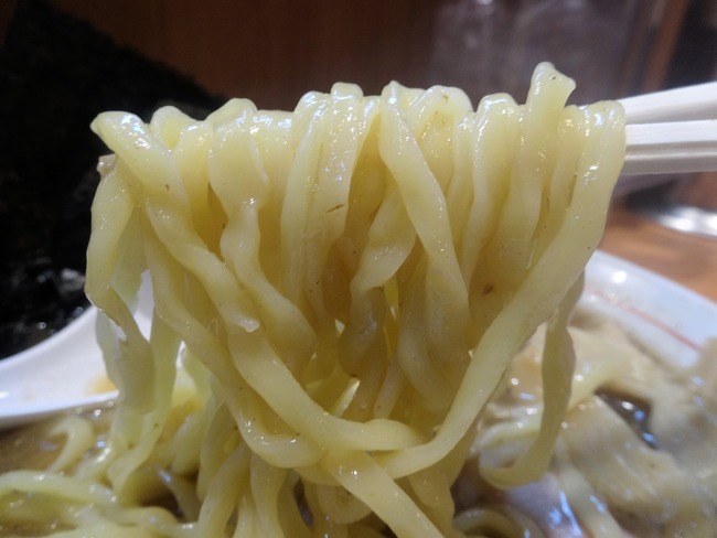 56suzu03452