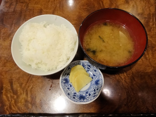 10sakame05092