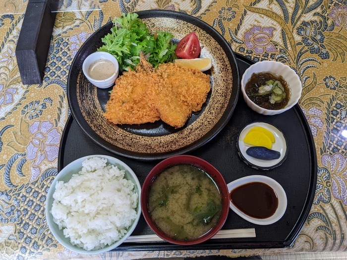 56yaguruma045905692