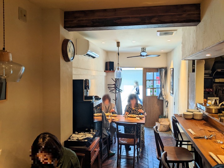 03mo5_035341231