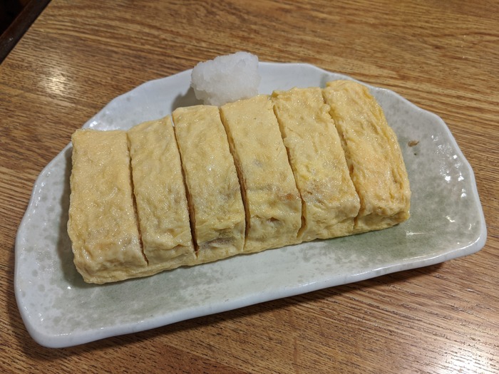 09asahian183523