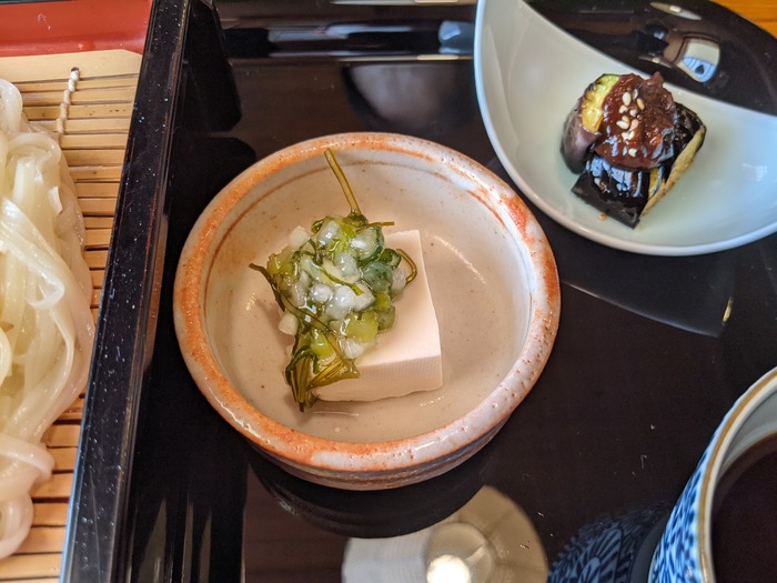 08takiya043656202