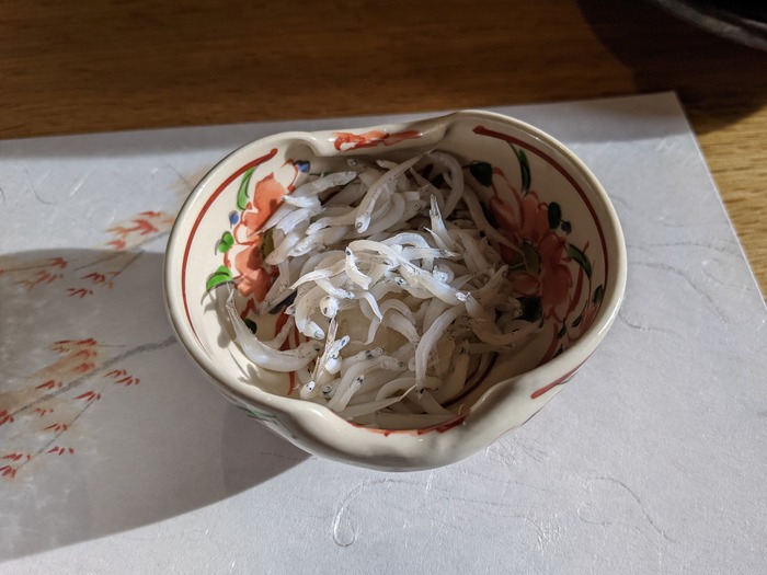 06hanaogi233254074