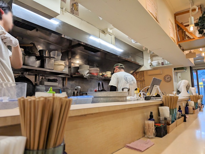 04shichisai041354887