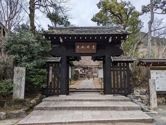15jyojakko021645363