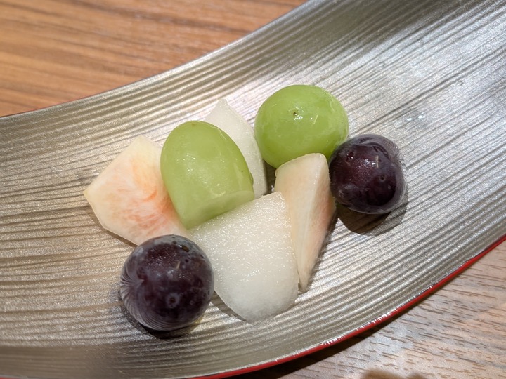 45sansuiso110738882