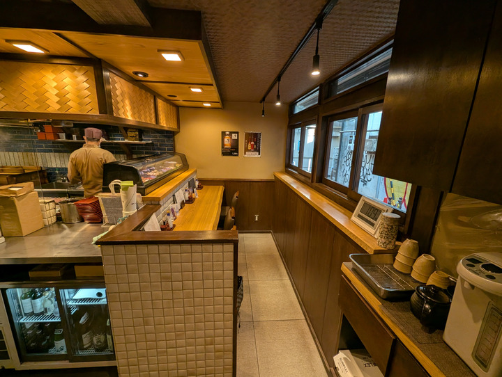53unatetsu040949178