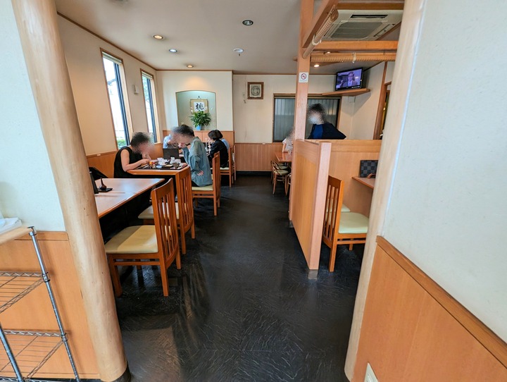 02kobayashi034651061