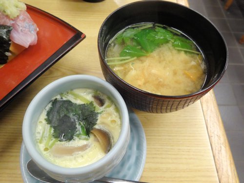 53sushima03592