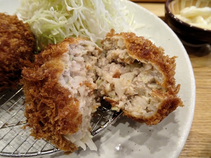 46tonnori09302