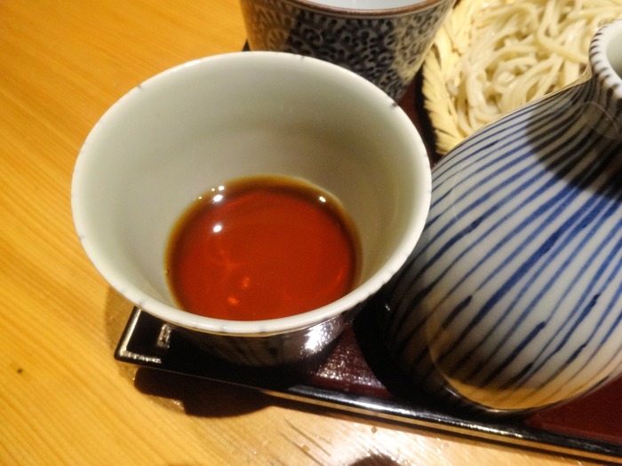 17seiroya03819