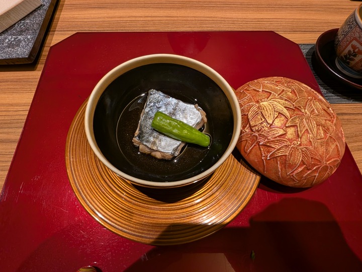 35sansuiso100157487
