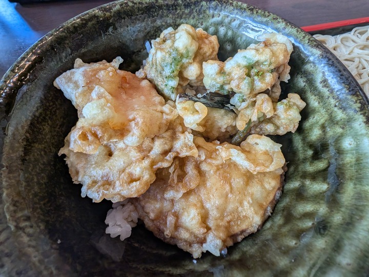 12mutsumi041051997