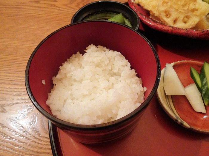 11shikine03355