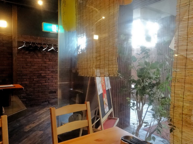05kuraya00240
