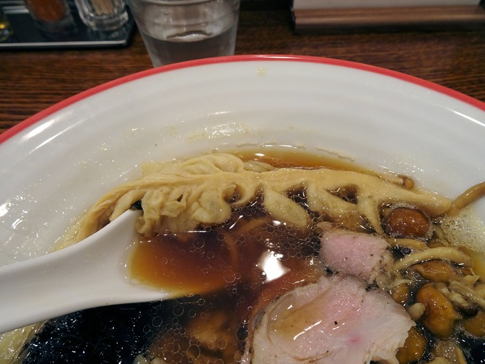 61shiina00347