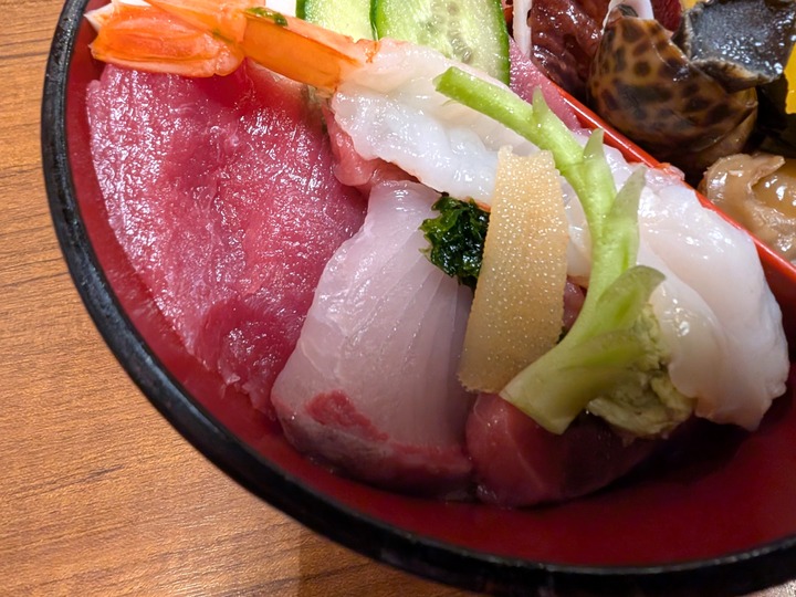 13mikawaya042422251